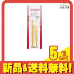 Item thumbnail for item cacbe97b-ee6e-4d23-bb89-221f87703870