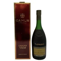 2025年最新】レミーマルタン FINE CHAMPAGNEの人気アイテム
