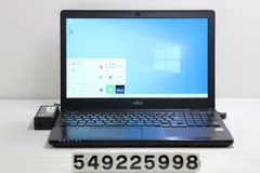 2023年最新】lifebook ah53 a3の人気アイテム - メルカリ