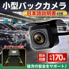 Item thumbnail for item 1374d6fa-305f-43a3-ad5c-96c724dcb794