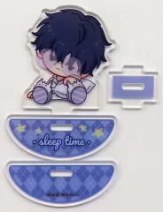 2025年最新】時光代理人 カフェの人気アイテム - メルカリ