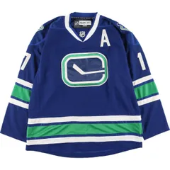 2024年最新】vancouver canucksの人気アイテム - メルカリ