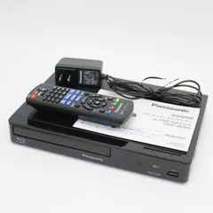 2025年最新】DMP-BD85の人気アイテム - メルカリ