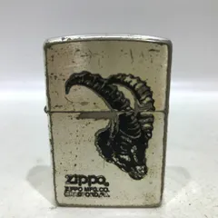 Zippo BRADFORD paの人気アイテム - メルカリ