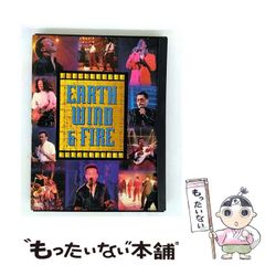 中古】 Ifもしも (TV comics) / みやぞえ郁雄、戸田山雅司