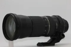 2023年最新】TAMRON 150-600 EFの人気アイテム - メルカリ