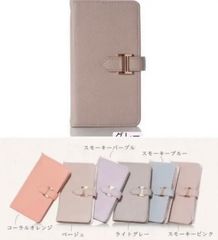 OPPO A54 5G スマホケース　手帳型　OPG02 カード収納　スタンド