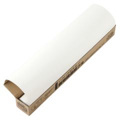 Item thumbnail for item 28f42225-2a65-44e1-aee9-6bf06951b5fc