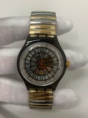 2025年最新】蛇腹 時計の人気アイテム - メルカリ