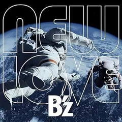 2025年最新】b'z レコードプレイヤーの人気アイテム - メルカリ