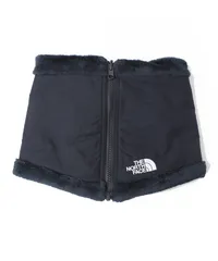 ザ・ノース・フェイス ネックウォーマー メンズ レディース THE NORTH FACE リバーシブル ネックゲイター NN72314 バイク スノボ ネックウォーマー メンズ ブランド ノースフェイス ギフト プレゼント