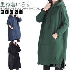 Item thumbnail for item 1f31e5ac-0819-4634-a8d3-8f9983b83407