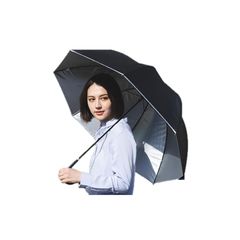 Item thumbnail for item 10167f54-fa2a-49d9-8d59-78e499f24df9