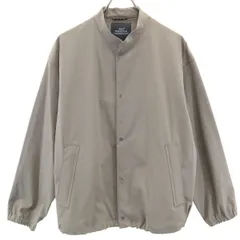 2025年最新】360 MASTER ジャケットの人気アイテム - メルカリ