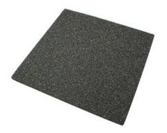 Item thumbnail for item 6188f606-b888-4a2c-ad28-b450dbea8f5f