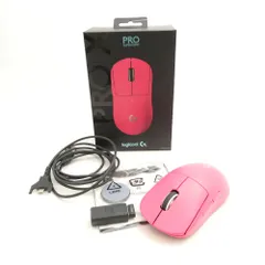 2025年最新】ppd-003wlの人気アイテム - メルカリ