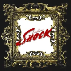 堂本光一 グッズまとめ売り Endless SHOCK CD シングル アルバム CD / 堂本光一 / KOICHI DOMOTO Endless SHOCK Original Sound Track