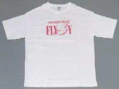 Kep1er Tシャツ Lサイズ Kep1er 2024 コンサート Tシャツ HIKARU - メルカリ