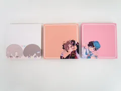 Amazon.co.jp: 仔縞楽々 ハレルヤベイビー ぬいぐるみ 桜咲冬夏