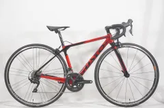 2025年最新】gusto ロードバイクの人気アイテム - メルカリ