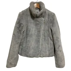 APPARIS エコファーコート アパリスパリ 64-19-0811-015 APPARIS＞ゴージャス感がたまらない。｜ビームス 二子玉川｜BEAMS