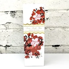 【 TAKANO YURI 】Q 67 A-4 未開封 Dear Bath Time タカノ ユリ トリートメントリッチオイル 美容液 スキンケア