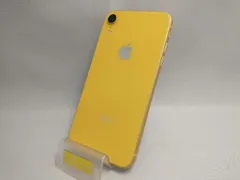 2025年最新】iphone xr ジャンクの人気アイテム - メルカリ
