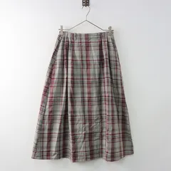 2024年最新】アップルハウス スカートの人気アイテム - メルカリ 