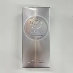 ペルルセボンブライトニングエッセンスM 25ml 2本セット 61U6Q5su+YL._UF350,350_QL50_.jpg
