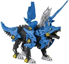 ZOIDS ゾイドワイルド ZW16 ハンターウルフ [オオカミ種] タカラトミー（電池別売り） 中古】ZOIDS ゾイドワイルド ZW16 ハンターウルフ [オオカミ種