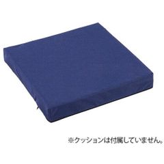 Item thumbnail for item 0603b1c5-f3ed-40ff-82ab-df51cd70ece7