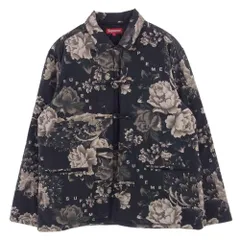 2023年最新】supreme キルティングジャケットの人気アイテム - メルカリ 2023年最新】supreme キルティングジャケットの人気アイテム - メルカリ