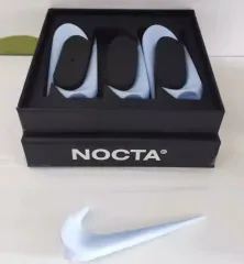 Nocta golf 4点セット Alpha Comp - Short Shift Kit Install for Golf 4 / 5 / 6 / 7
