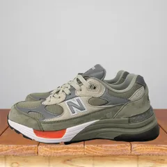 2024年最新】newbalance 992 29の人気アイテム - メルカリ