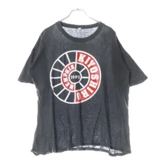 忌野清志郎Memphis Tシャツ&キャップ 2025年最新】忌野清志郎 メンフィスの人気アイテム - メルカリ