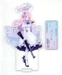 2025年最新】聖園ミカの人気アイテム - メルカリ