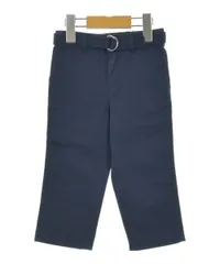 Ralph Lauren パンツ（その他） キッズ 【古着】【中古】【送料無料】