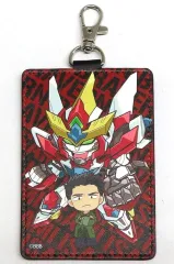 2026年最新】勇気爆発バーンブレイバーン くじクリフの人気アイテム