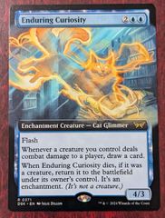 アンデッドの王　ファーストプレイスfoil アンデッドの王 ファーストプレイスfoil