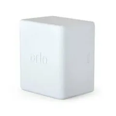 arlo pro3 未使用品 2025年最新】Yahoo!オークション -arlo proの中古品・新品・未使用品一覧