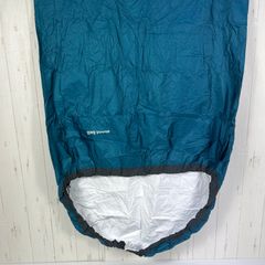 Item thumbnail for item eac53822-bb13-443a-9a23-bd27b821d470