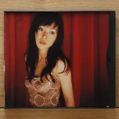 未開封品「MIKI」  中谷美紀　CD Amazon.co.jp: MIKI : 中谷美紀: Digital Music