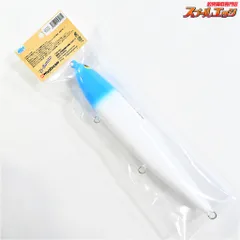 2025年最新】ディーボニートの人気アイテム - メルカリ