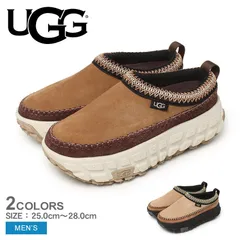 【なあちゃーん♡ 】UGG タスマン Tsman 20cm スリッポン org.jpg