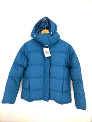 エルエルビーン L.L.Bean ダウンジャケット フーデッド #170938#のサムネイル