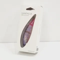 マドタチ ハニタスプラス