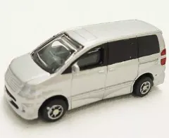 サークルKサンクス クローズ＆WORSTスペシャコラボ　未開封品 サークルKサンクス クローズ＆WORSTスペシャコラボ 未開封品