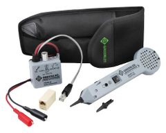 Item thumbnail for item efa56bfb-3c38-4fe6-b6c1-8e45599b3017