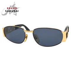 2025年最新】Versaceメデューササングラスの人気アイテム - メルカリ