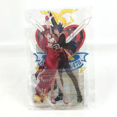 【未開封品】 機動武闘伝Gガンダム ドモン&レインビッグアクリルスタンド /ｍ 250710 01151wa◇69